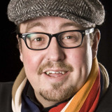 Frank Rubæk — Minister