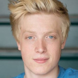 John Bucy — Don't Look Up'er