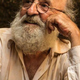 Fernando Teixeira — Geraldo Bonfim