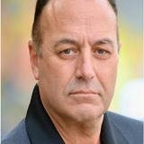 Lou D'Amato — U.N. Delegate (uncredited)