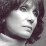 Svetlana Breykina — вахтёрша в театре