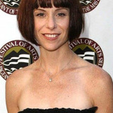 Susan Egan — Corrine Ballard