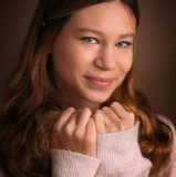 Julia Latałło — Julka