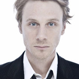 Nicolas Bridet — Philippe Amelot