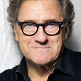 Tommy Körberg — Lill-Klippen