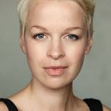 Sian Breckin — Governor Cardew