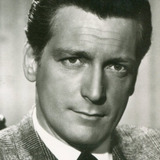 Carlos Thompson — Wally Drucker