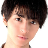 Mahiro Takasugi — Amano