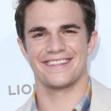 Ник Кохер — Nick