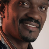 Eddie Sandifolo — Stanely Garareza