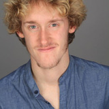 Nick Golterman — Timo Bijl