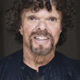 Дуглас Фарелл — Ewok (uncredited)