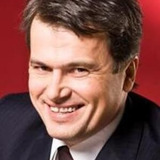 Mindaugas Capas — Benedokas