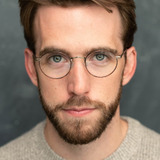 Nick Biadon — Stuart (B Team)