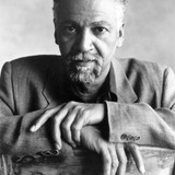 Joe Sample — Self
