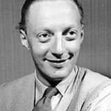 Norbert Christian — Studienrat Knaack