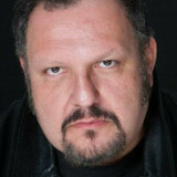 David Verrey — Mr. Kimmel