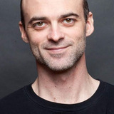 Matt McAllister — Mike the Exterminator