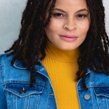 Nikkita Johnson — Nurse