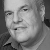 Craig Richard Nelson — Boston Pops Conductor (uncredited)