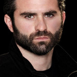 Brian Matthews — Hockey Brawler