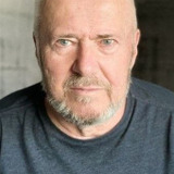 Włodzimierz Matuszak — Kuba