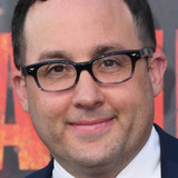 Пи Джей Бирн — Nicky Koskoff ("Rugrat")