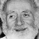 Jimmy Gardner — Pedlar