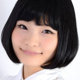 Юка Маруяма — Ritsuko Matsunaga (voice)