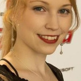 Enni Ojutkangas — Sofi