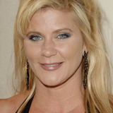 Ginger Lynn — Stripper / Prostitute