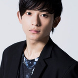 Shouhei Hashimoto — Hiei