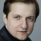 Igor Yurtayev — Okun