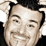 Nello Iorio — Massimone