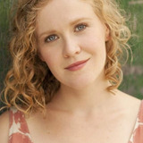 Андреа дель Кампо — Brenda Kelly