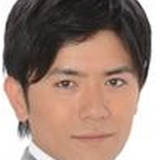 Genta Aoki — Pilot (voice)