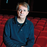 Rade Marjanović — Načelnik dr Brajović