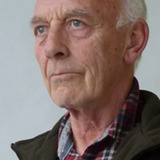 Eric Allan — Leutnant Hochbauer