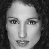 Gayle Scott — Policewoman