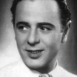 Fritz Schulz — Marcel Durant