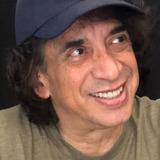 Gustavo Rodríguez — Guerilla