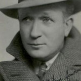 Morland Graham — (uncredited)