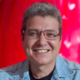 Alexandre Britto — Advogado