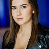 Брианна Андраде-Гомес — Dancer
