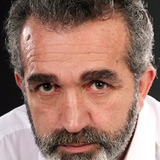 Gurban Ismailov — Elisa