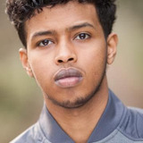 Элми Рашид Элми — Shamir