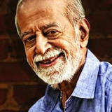 Chandrahasan