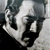 Ramón Centenero — Farmer