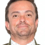 Jason 'Wee Man' Acuña — Brian Savage