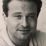 Gianluca Favilla — Direttore riformatorio